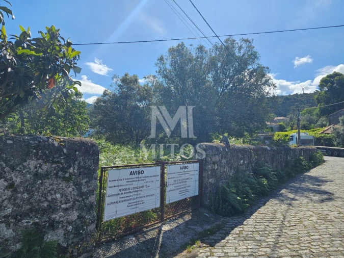 Moradia T3 para Venda em Afife Foto 9