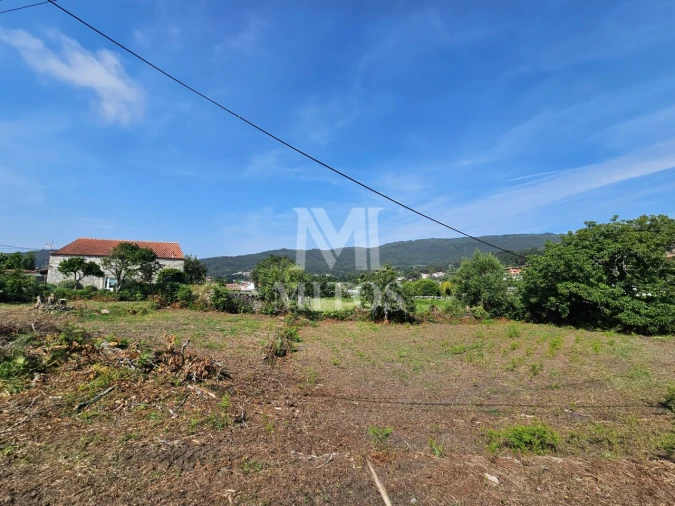 Moradia T3 para Venda em Afife Foto 12