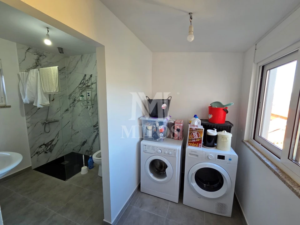 Moradia T3 para Venda em Durrães e Tregosa Foto 5