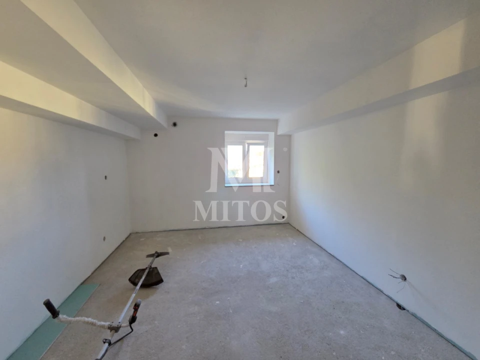 Moradia T3 para Venda em Durrães e Tregosa Foto 14