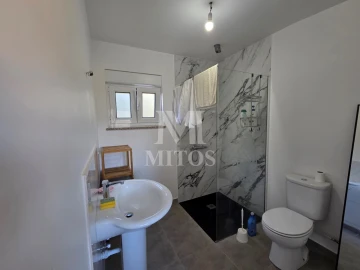 Moradia T3 para Venda em Durrães e Tregosa