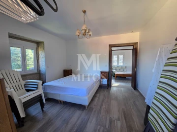 Moradia T3 para Venda em Durrães e Tregosa