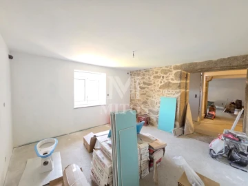 Moradia T3 para Venda em Durrães e Tregosa