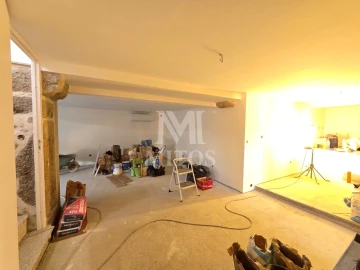 Moradia T3 para Venda em Durrães e Tregosa