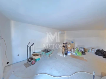 Moradia T3 para Venda em Durrães e Tregosa