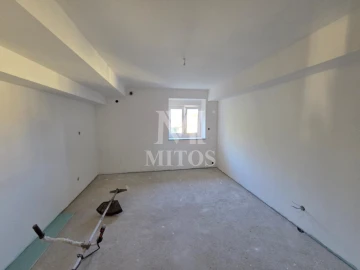 Moradia T3 para Venda em Durrães e Tregosa