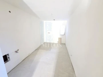 Moradia T3 para Venda em Durrães e Tregosa