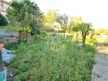 Moradia T3 para Venda em Durrães e Tregosa