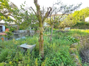 Moradia T3 para Venda em Durrães e Tregosa