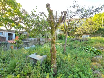 Moradia T3 para Venda em Durrães e Tregosa