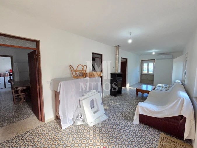 Moradia T3 para Venda em Durrães e Tregosa Foto 3