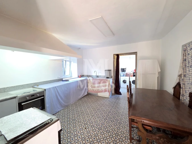 Moradia T3 para Venda em Durrães e Tregosa Foto 4