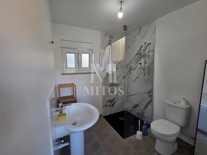 Moradia T3 para Venda em Durrães e Tregosa Foto 6