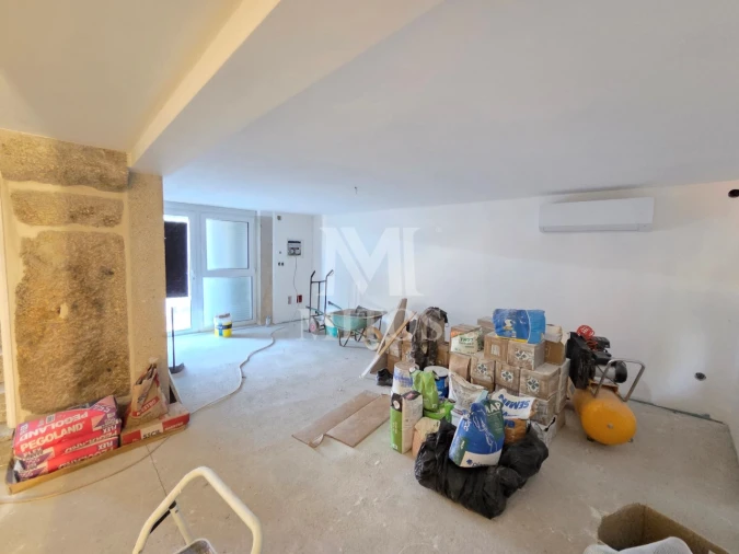 Moradia T3 para Venda em Durrães e Tregosa Foto 12