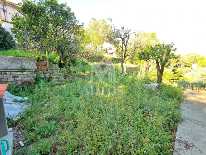 Moradia T3 para Venda em Durrães e Tregosa Foto 17