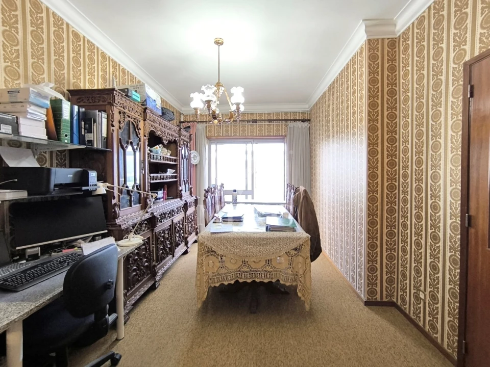 Apartamento T3 para Venda em Darque Foto 4