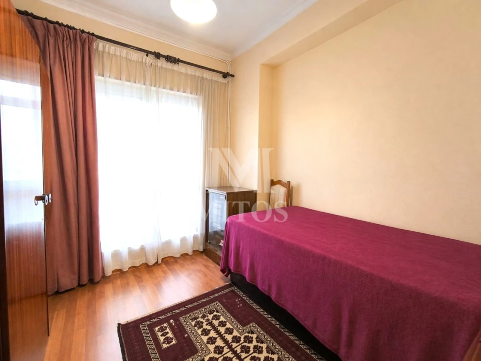 Apartamento T3 para Venda em Darque Foto 6