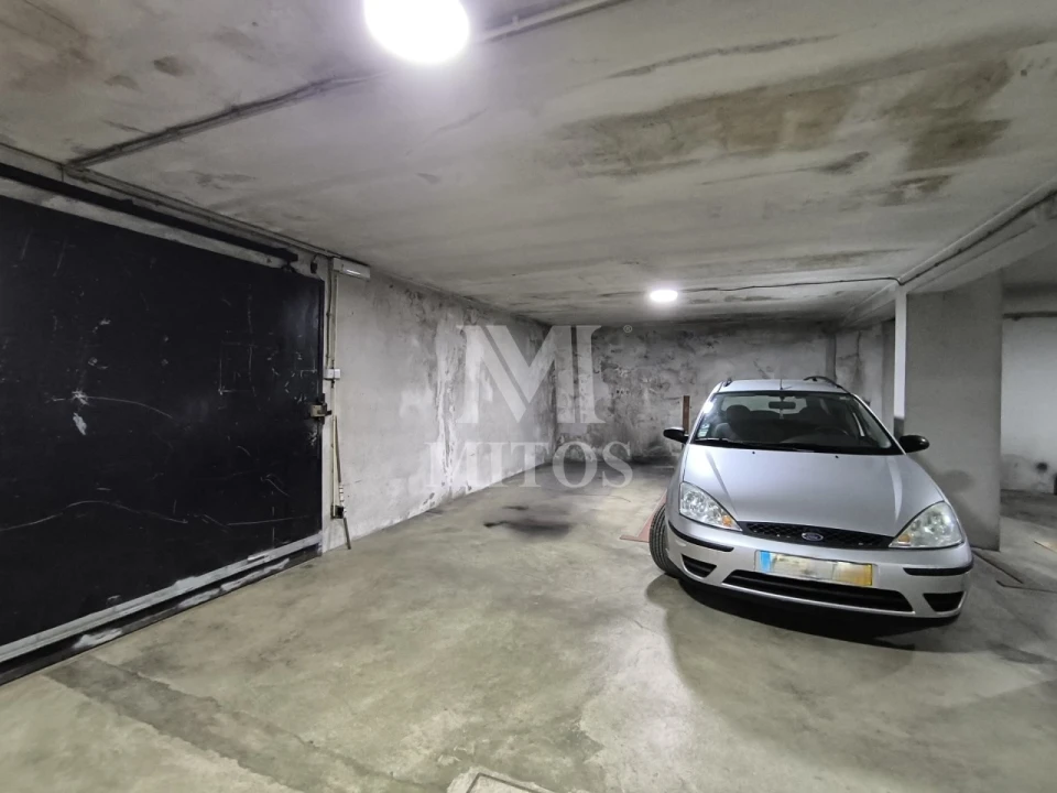 Apartamento T3 para Venda em Darque Foto 16