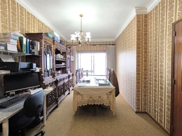 Apartamento T3 para Venda em Darque