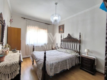 Apartamento T3 para Venda em Darque