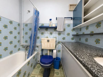 Apartamento T3 para Venda em Darque