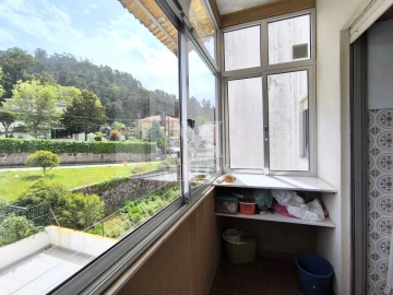 Apartamento T3 para Venda em Darque