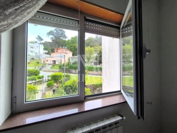 Apartamento T3 para Venda em Darque