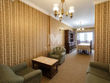 Apartamento T3 para Venda em Darque