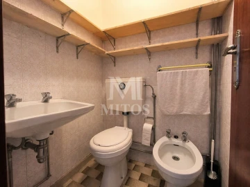 Apartamento T3 para Venda em Darque