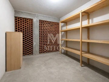 Apartamento T3 para Venda em Darque