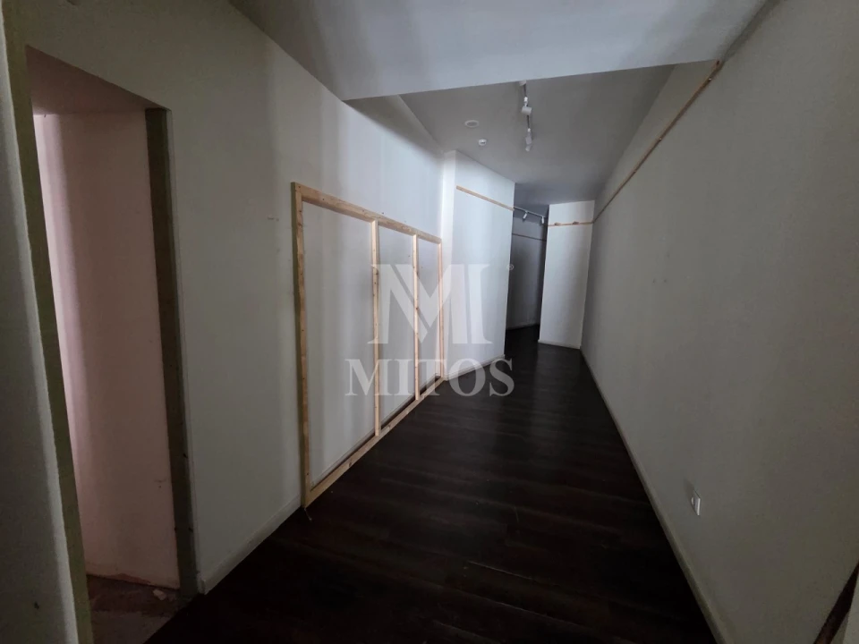 Loja para Arrendamento em Santa Maria Maior e Monserrate e Meadela Foto 16