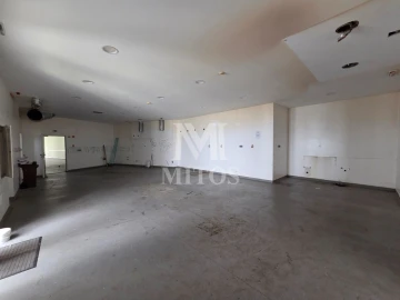 Loja para Arrendamento em Santa Maria Maior e Monserrate e Meadela