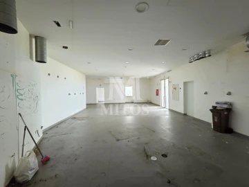 Loja para Arrendamento em Santa Maria Maior e Monserrate e Meadela