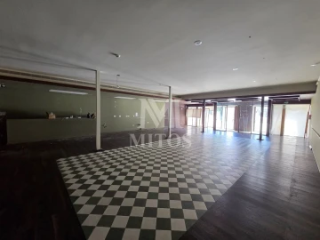 Loja para Arrendamento em Santa Maria Maior e Monserrate e Meadela