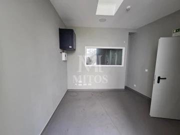 Loja para Arrendamento em Santa Maria Maior e Monserrate e Meadela