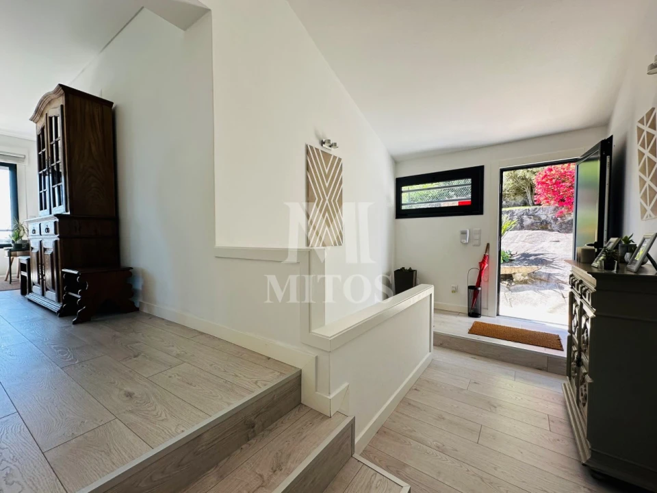 Moradia T3 para Arrendamento em Perre Foto 22