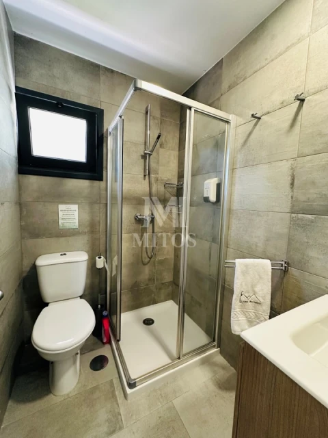 Moradia T3 para Arrendamento em Perre