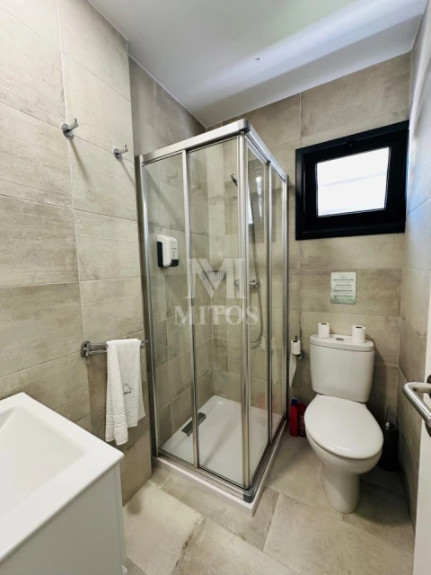 Moradia T3 para Arrendamento em Perre