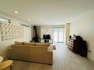 Moradia T3 para Arrendamento em Perre