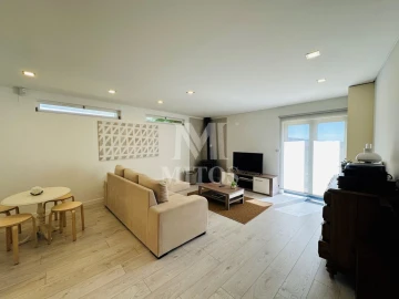 Moradia T3 para Arrendamento em Perre