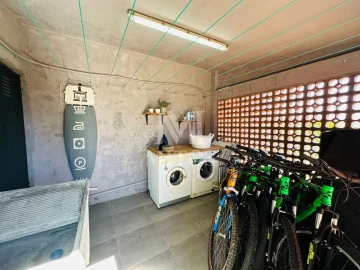 Moradia T3 para Arrendamento em Perre