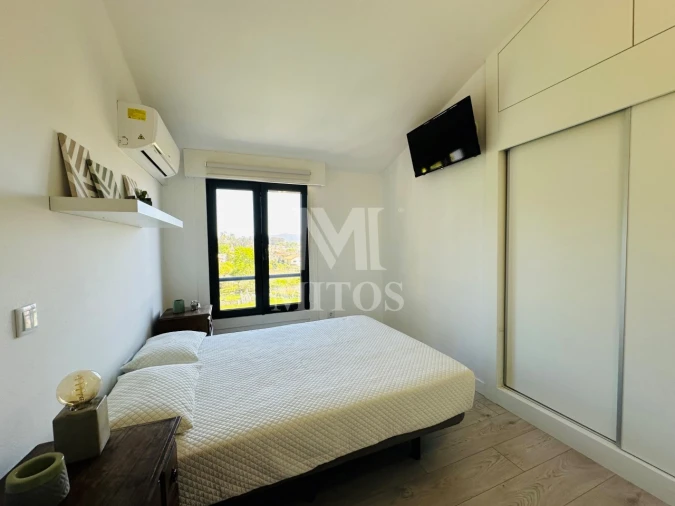 Moradia T3 para Arrendamento em Perre Foto 18