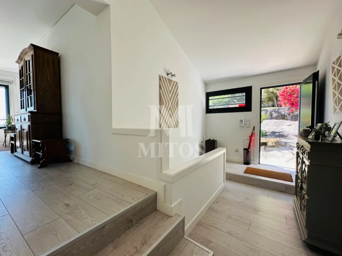 Moradia T3 para Arrendamento em Perre Foto 22