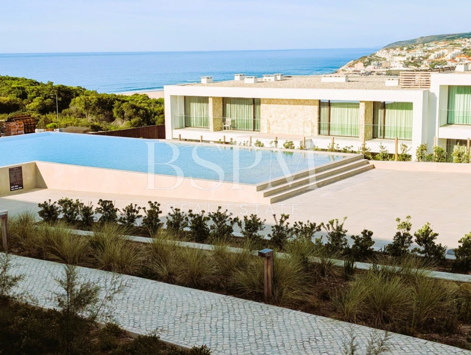 Apartamento T3 para Venda em Vau Foto 1