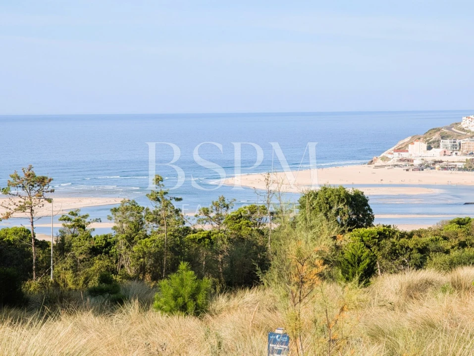 Apartamento T3 para Venda em Vau Foto 2