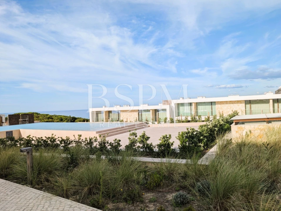 Apartamento T3 para Venda em Vau Foto 6