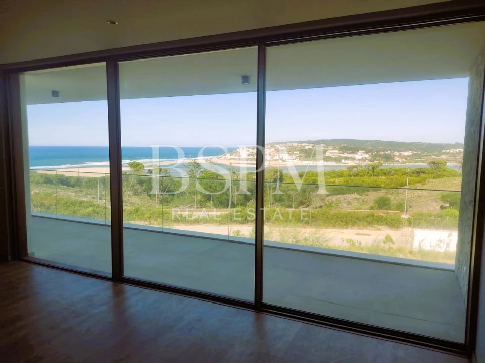 Apartamento T3 para Venda em Vau Foto 5