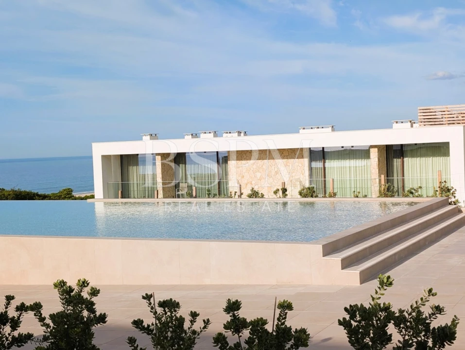 Apartamento T3 para Venda em Vau Foto 7