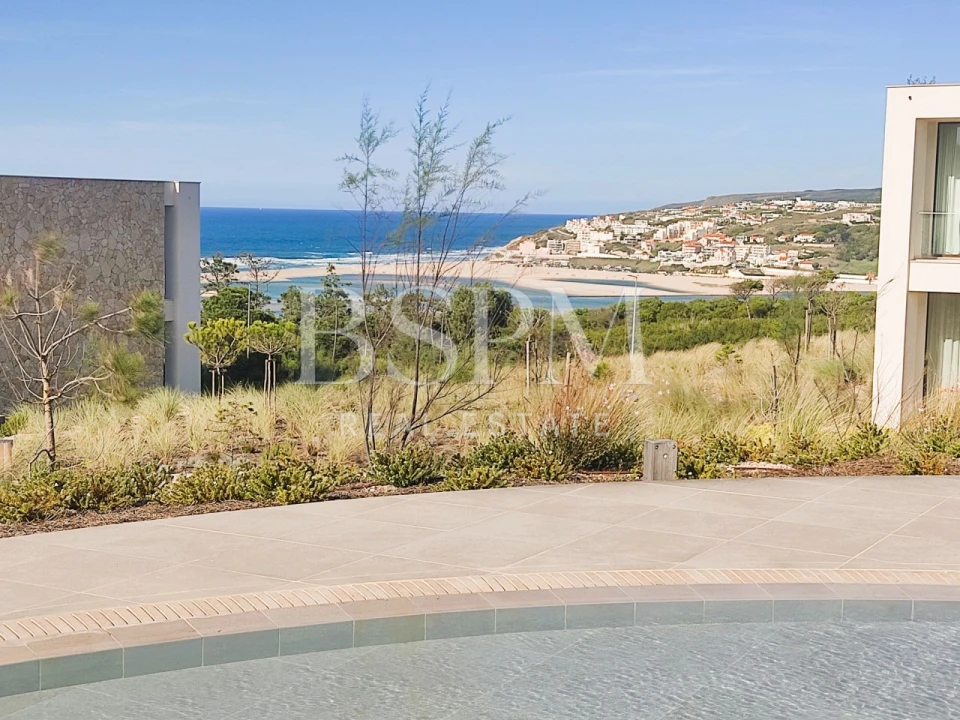 Apartamento T3 para Venda em Vau Foto 8