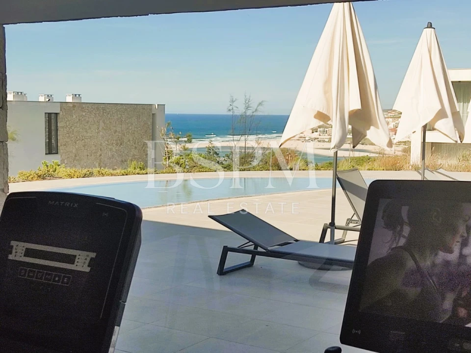 Apartamento T3 para Venda em Vau Foto 9